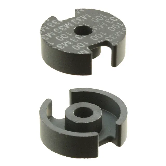 B65541T0100A033 (FERRITE CORE P 100NH M33 2PCS)