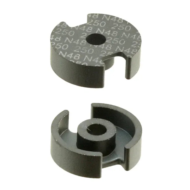 B65541T0250A048 (FERRITE CORE P 250NH N48 2PCS)