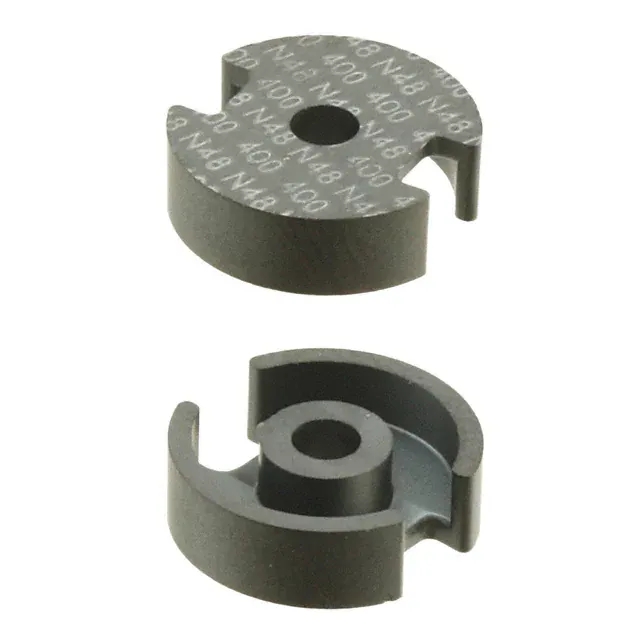 B65541T0400A048 (FERRITE CORE P 400NH N48 2PCS)