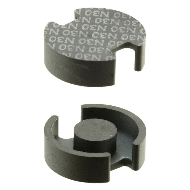 B65541W0000R030 (FERRITE CORE P 4.6UH N30 2PCS)