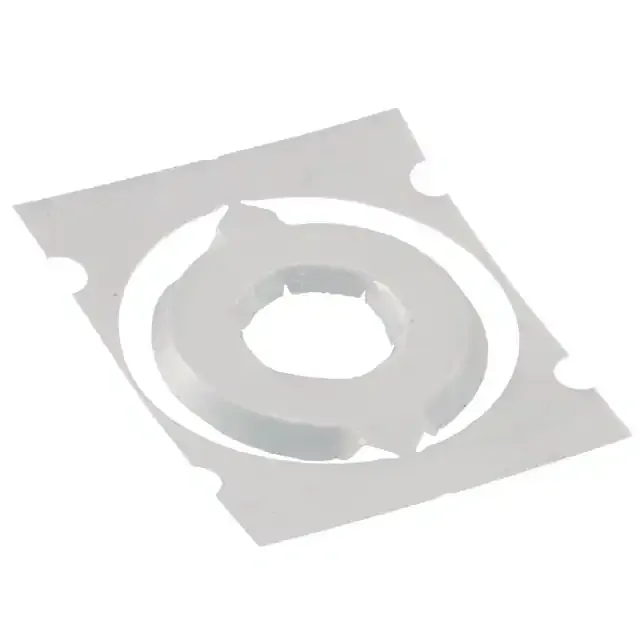 B65542A5000X000 (INSULATING WASHER P 14 X 8)