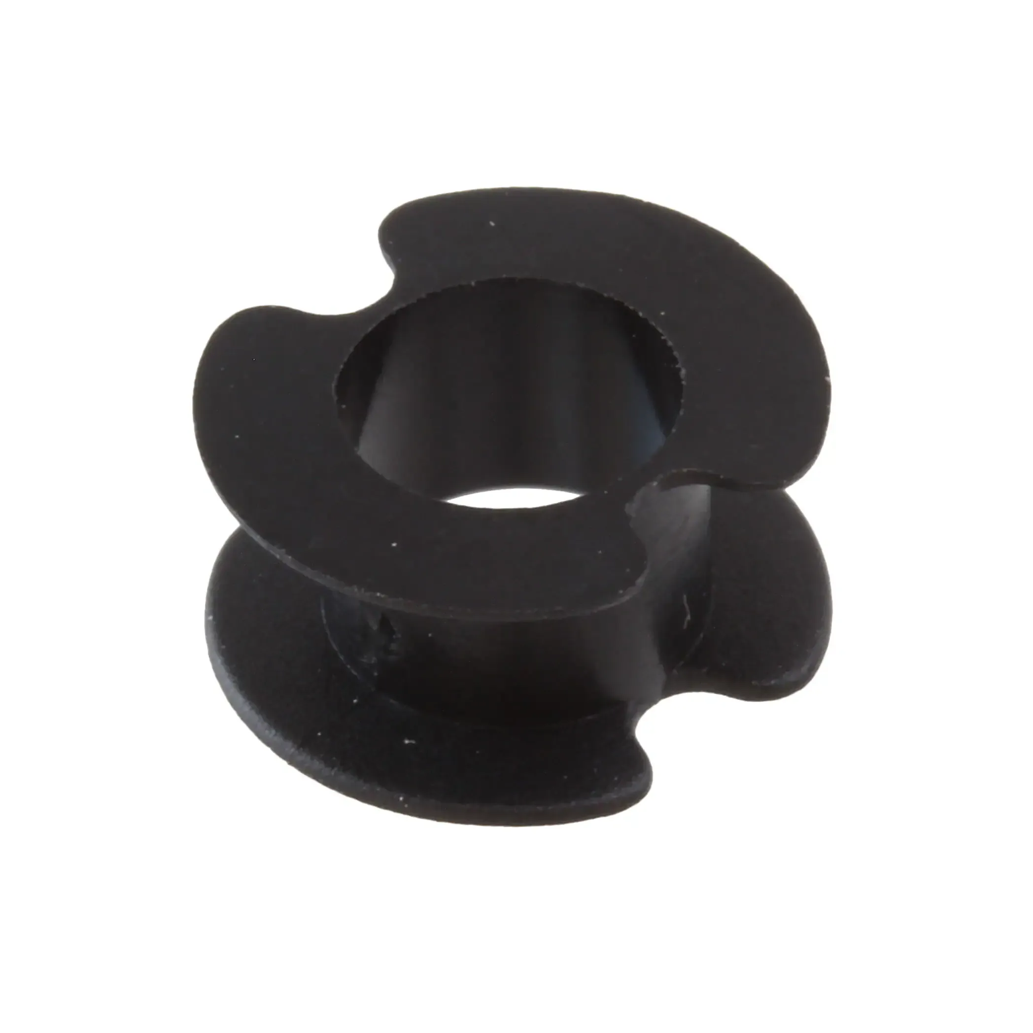 B65542B0000T001 (BOBBIN COIL FORMER P 14 X 8)