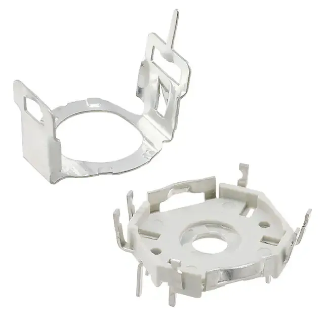 B65545B0010X000 (YOKE P 14 X 8)