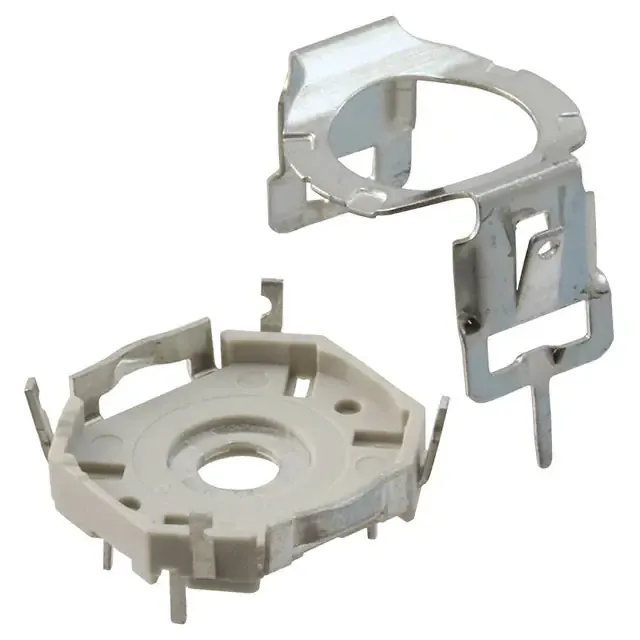 B65545B0009X000 (YOKE P 14 X 8)