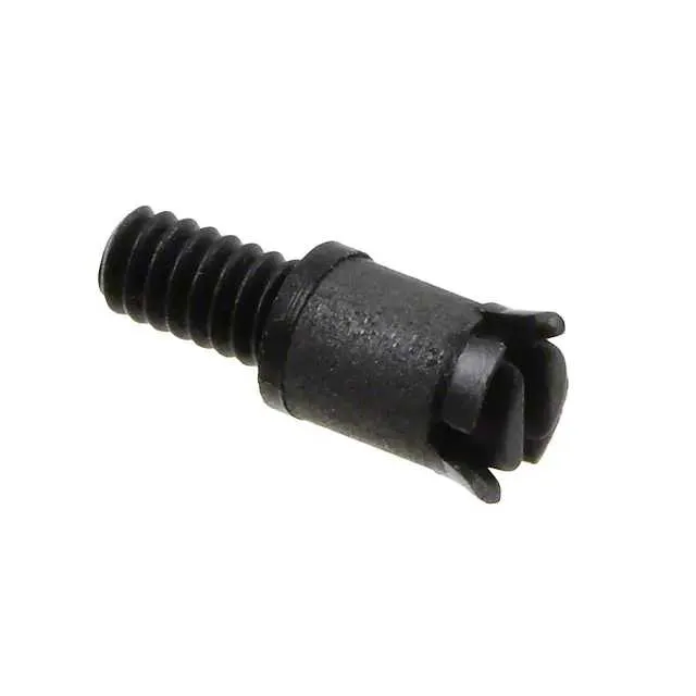 B65549E0004X023 (ADJUSTMENT SCREW P 14 X 8)