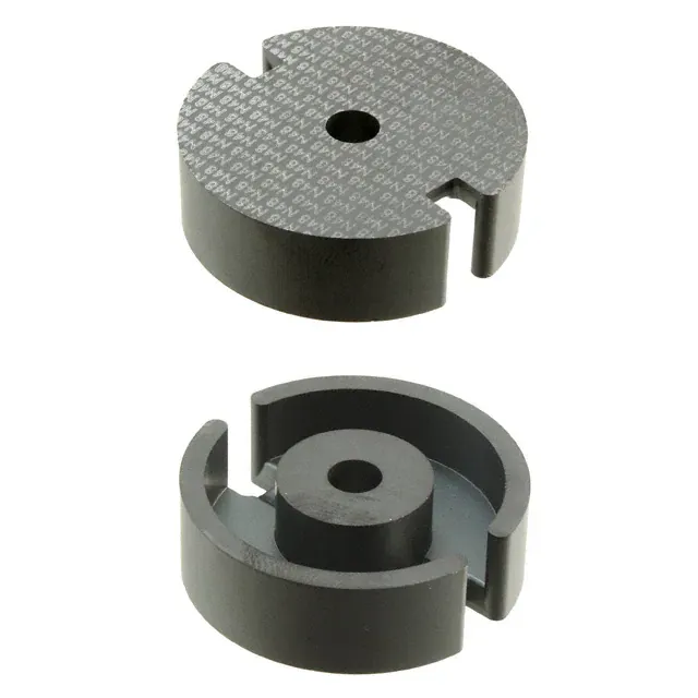 B65611D0000R048 (FERRITE CORE P 7.6UH N48 2PCS)