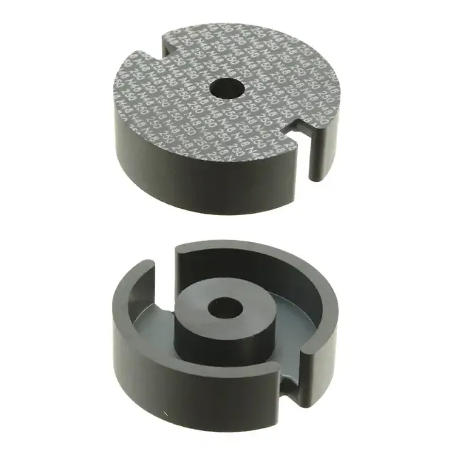 B65611T0250G048 (FERRITE CORE P 250NH N48 2PCS)