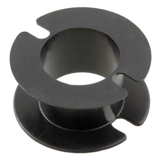 B65612B0000T001 (BOBBIN COIL FORMER P 36 X 22)