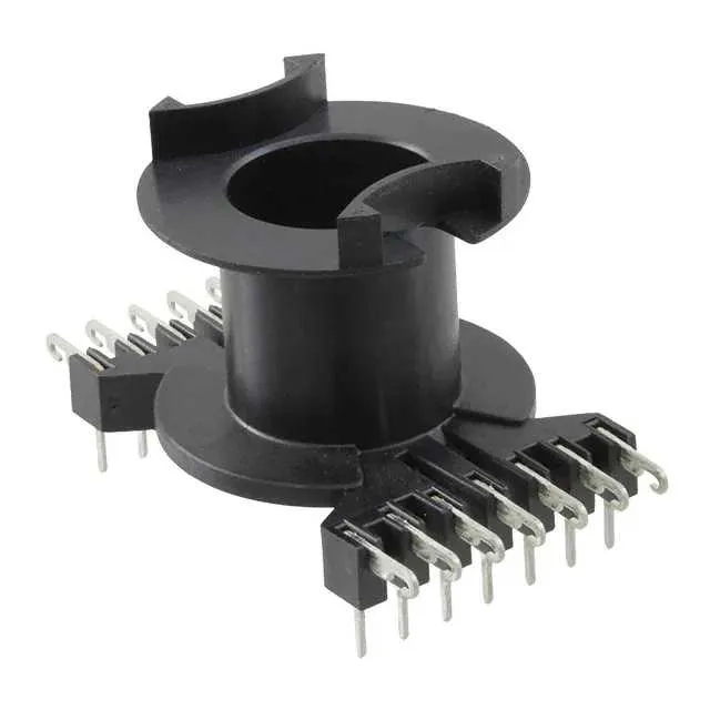 B65647B1014T001 (BOBBIN COIL FORMER PM 50 X 39)