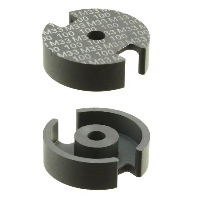 B65651D0100A033 (FERRITE CORE P 100NH M33 2PCS)