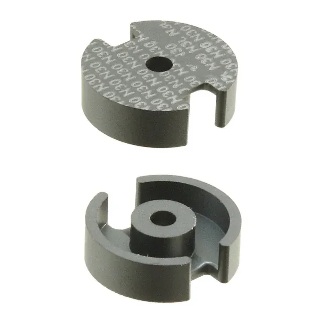 B65651D0000R030 (FERRITE CORE P N30 2PCS)