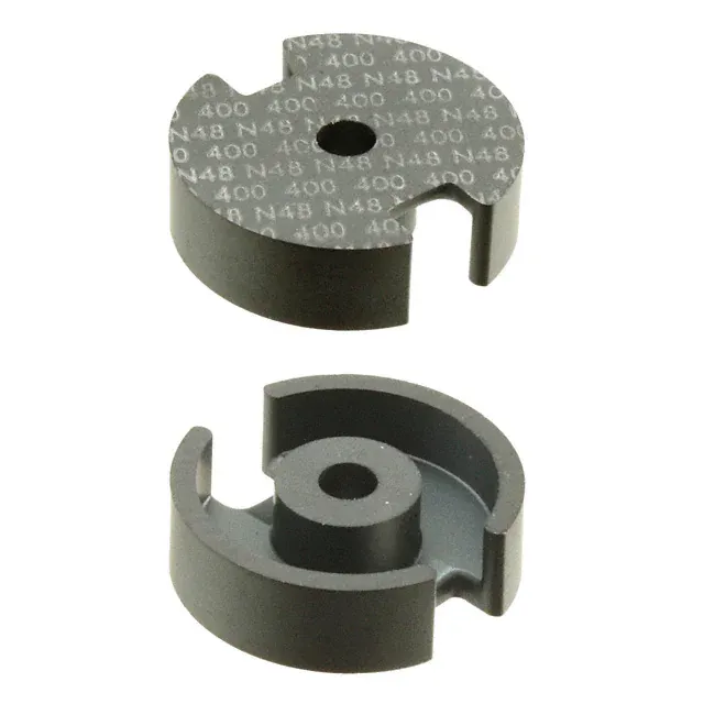 B65651T0400A048 (FERRITE CORE P 400NH N48 2PCS)