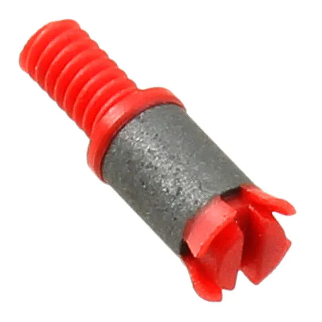 B65659F0001X023 (ADJUSTMENT SCREW RM 6)