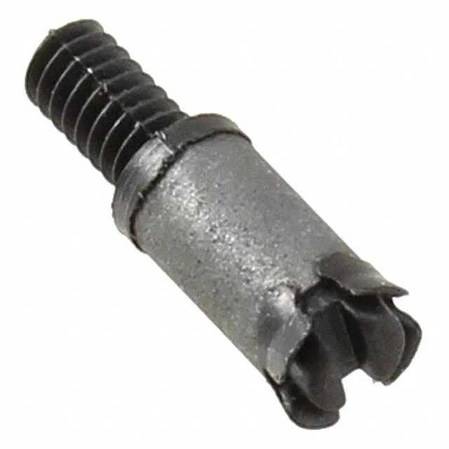 B65659F0003X023 (ADJUSTMENT SCREW RM 6)