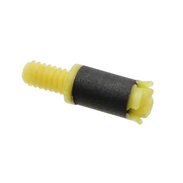B65659F0004X023 (ADJUSTMENT SCREW RM 6)