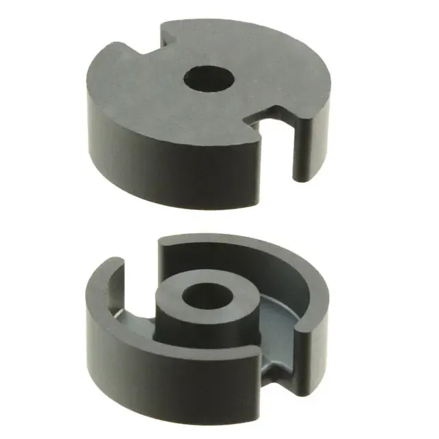 B65661W0000R030 (FERRITE CORE P 8.3UH N30 2PCS)