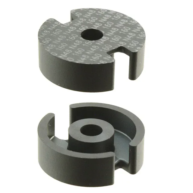 B65661T0160G048 (FERRITE CORE P 2PCS)
