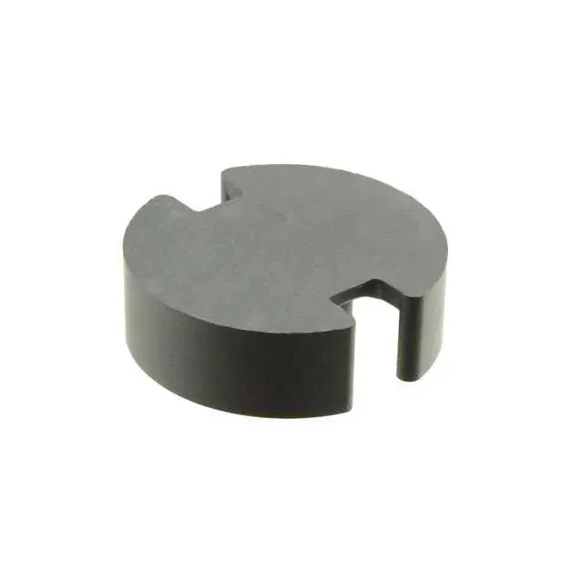 B65661W0000Y038 (FERRITE CORE P 16UH T38 2PCS)