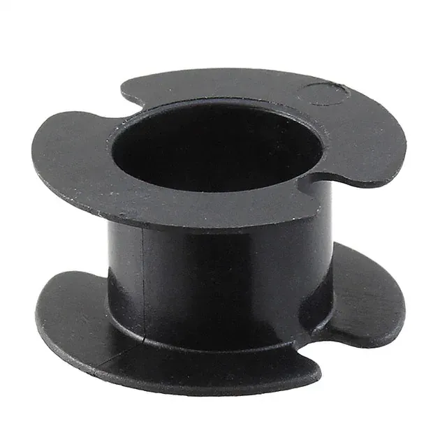 B65662B0000T001 (BOBBIN COIL FORMER P 22 X 13)