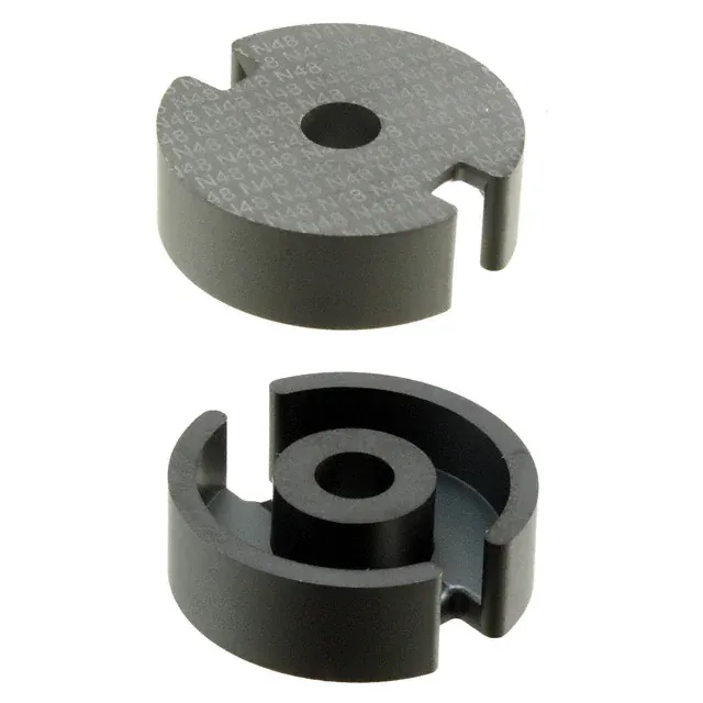 B65671D0000R048 (FERRITE CORE P 4.9UH N48 2PCS)