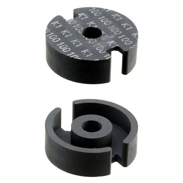 B65671T0100A001 (FERRITE CORE P 100NH K1 2PCS)