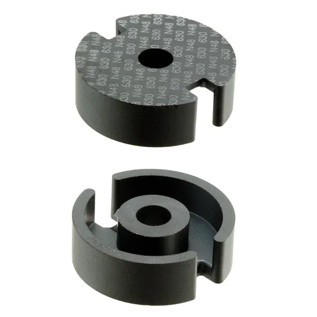 B65671T0630A048 (FERRITE CORE P 630NH N48 2PCS)