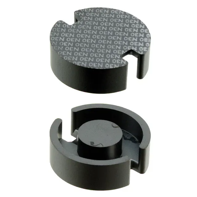 B65671W0000R030 (FERRITE CORE P 9.7UH N30 2PCS)