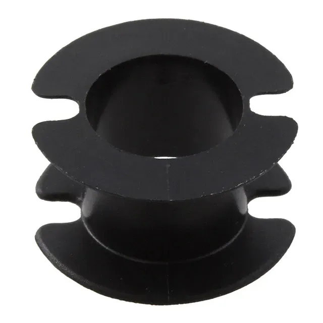 B65672B0000T001 (BOBBIN COIL FORMER P 26 X 16)