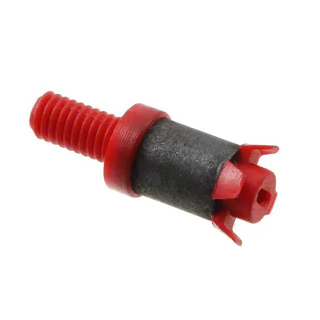 B65679E0003X022 (ADJUSTMENT SCREW P 26 X 16)