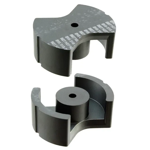 B65684A0315A027 (FERRITE CORE PM 315NH N27 2PCS)