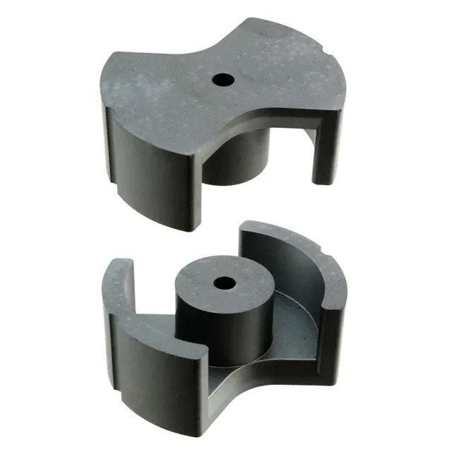 B65684A0000R027 (FERRITE CORE PM 9.2UH N27 2PCS)