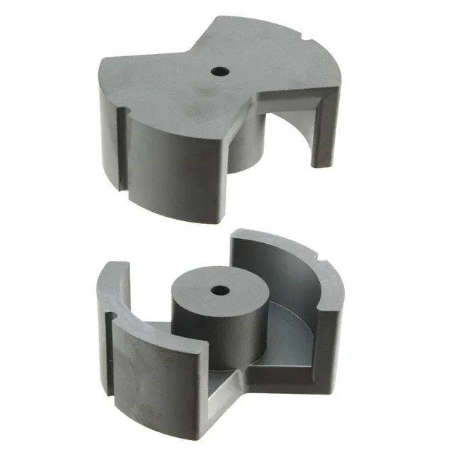 B65686A0315A027 (FERRITE CORE PM 315NH N27 2PCS)