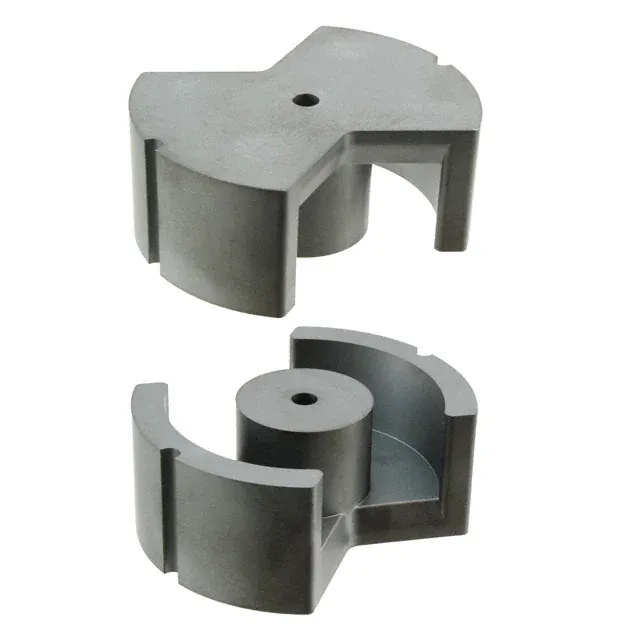 B65686A0000R027 (FERRITE CORE PM 10UH N27 2PCS)