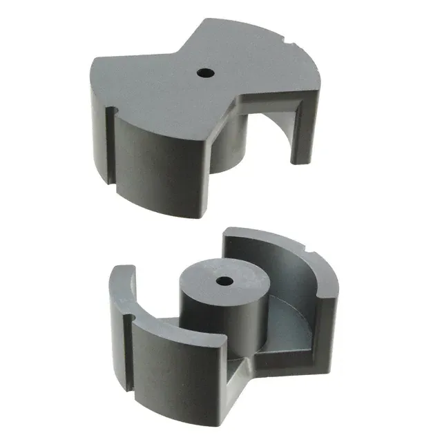B65686A0000R087 (FERRITE CORE PM 10UH N87 2PCS)