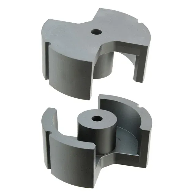 B65713A0000R027 (FERRITE CORE PM 12UH N27 2PCS)