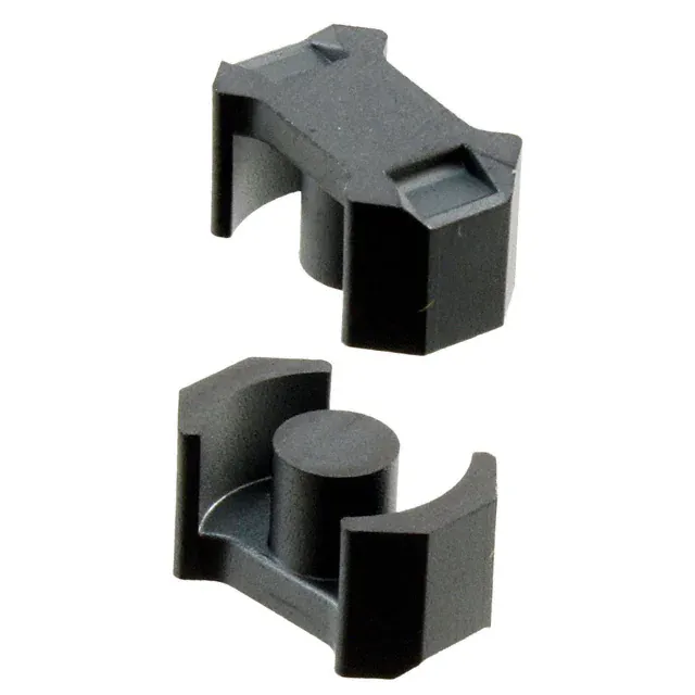 B65803J0000R030 (FERRITE CORE RM 1.9UH N30 2PCS)