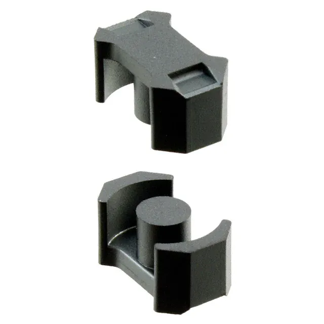 B65803J0000R049 (FERRITE CORE RM 750NH N49 2PCS)