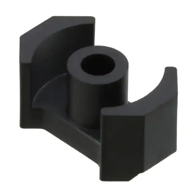 B65803N0160A048 (FERRITE CORE RM 160NH N48 2PCS)