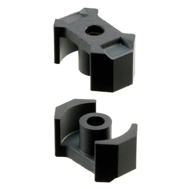 B65803N0063A033 (FERRITE CORE RM 63NH M33 2PCS)