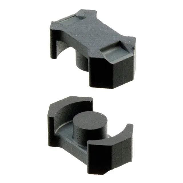 B65803P0000Y038 (FERRITE CORE RM 5UH T38 2PCS)