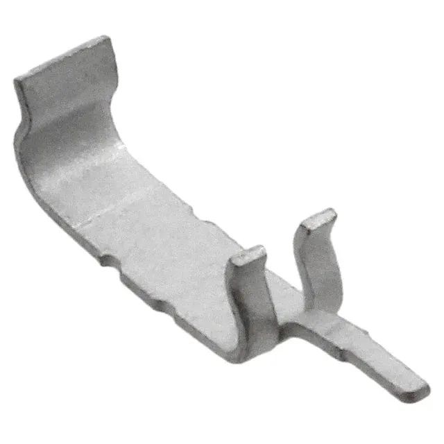 B65804P2203X000 (CLAMP RM 4)