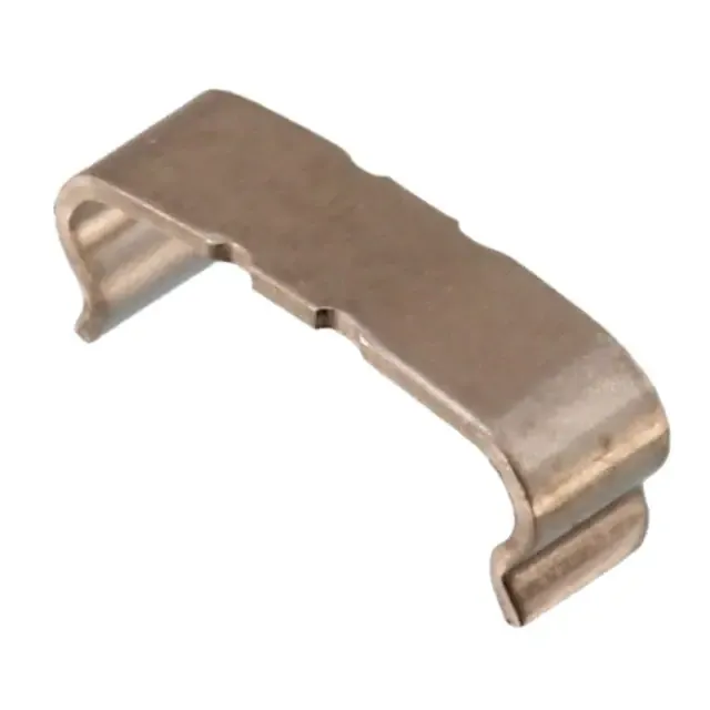 B65804P2204X000 (CLAMP RM 4)