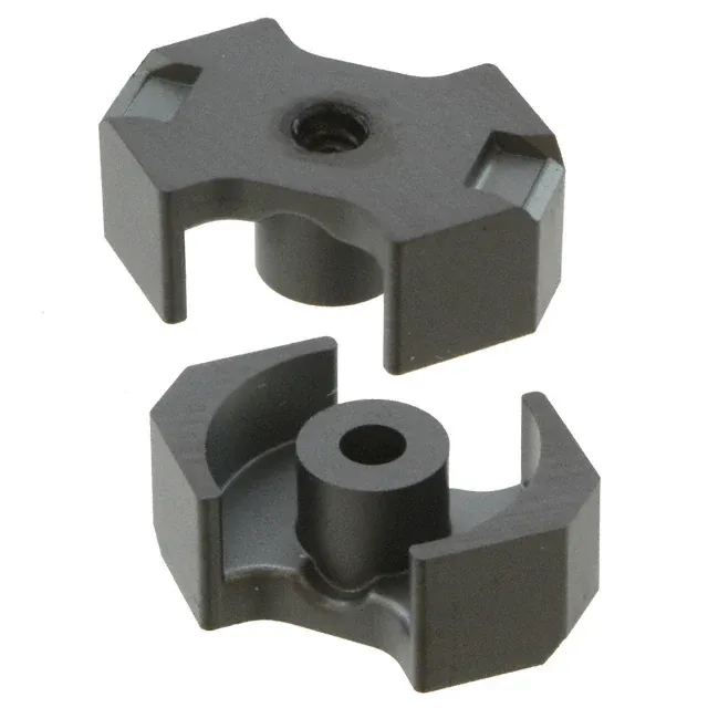 B65805N0250A048 (FERRITE CORE RM 250NH N48 2PCS)
