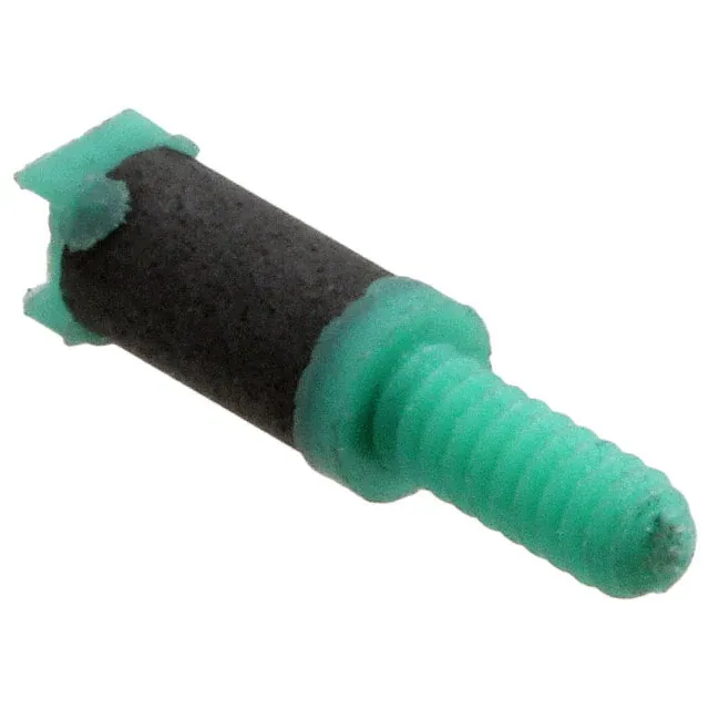 B65806C3001X022 (ADJUSTMENT SCREW RM 5)