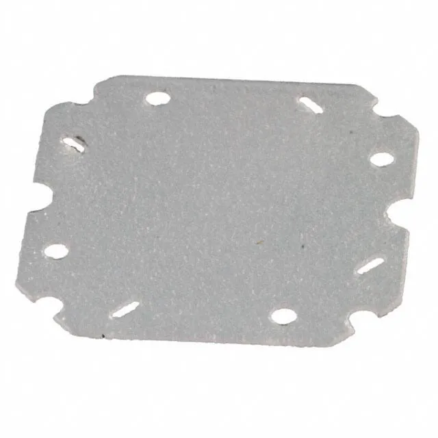 B65806D2005X000 (INSULATING WASHER RM 5)