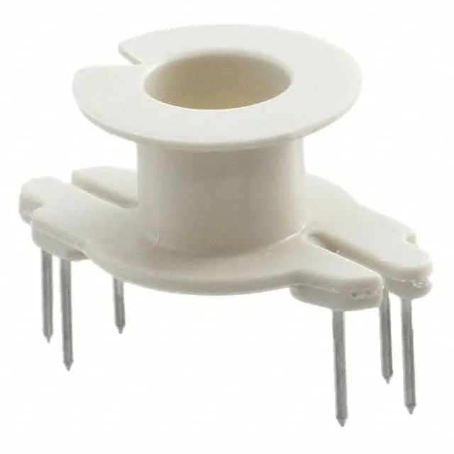 B65806P1006D001 (BOBBIN COIL FORMER RM 5)