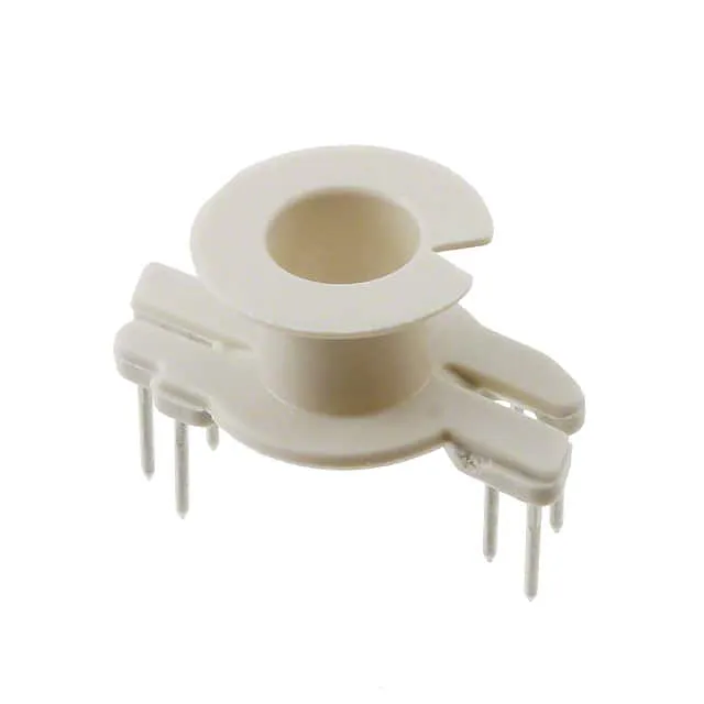 B65806P1008D001 (BOBBIN COIL FORMER RM 5)