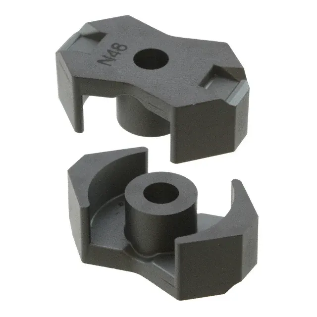 B65807C0000R048 (FERRITE CORE RM 2.2UH N48 2PCS)