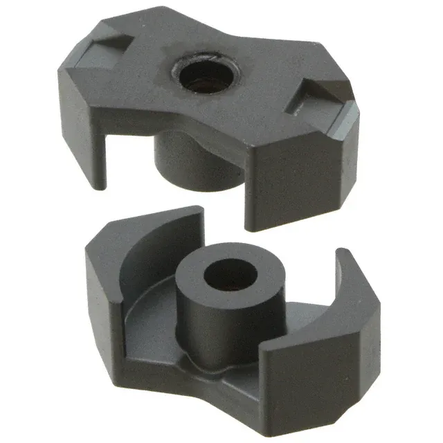 B65807N0250A048 (FERRITE CORE RM 250NH N48 2PCS)