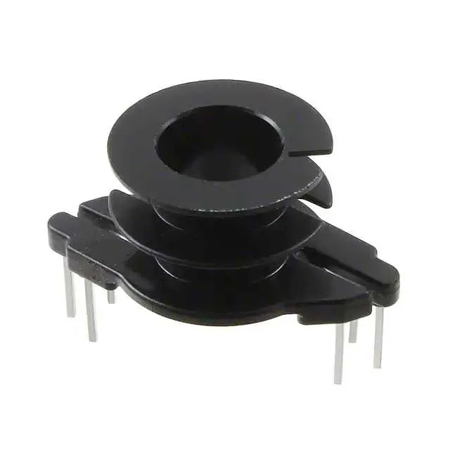 B65808N1006D002 (BOBBIN COIL FORMER RM 6)